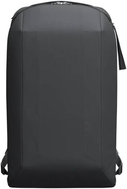 Db The Makeløs 16L Backpack | Ryggsekk og bag